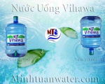 Đại Lý Giao Nước Vihawa Tại Quận 9 - Điện Thoại : (028) 3620 5716