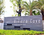 Minh Tuấn Water Nhận Giao Nước Uống Đến Khu Dân Cư Riviera Cove Quận 9