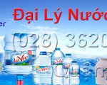 Nước Khoáng Lavie Quận 9 - Giao Nước khoáng Lavie Tận Nhà 